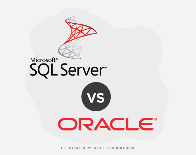 چطور با یادگیری SQL Server شغل خود را متحول کنید؟