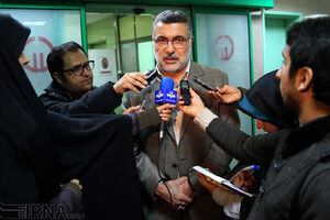 سهمیه ورودی رشتههای پزشکی بازبینی میشود