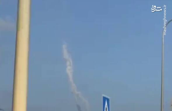 ۳ حمله پهپادی مقاومت اسلامی عراق به مواضع اسرائیل/ شلیک بیش از ۱۸۰ راکت توسط حزبالله به سرزمین های اشغالی/ حملات رزمندگان مقاومت لبنان به پیاده نظام دشمن/ زخمی شدن مشاور وزیر دارایی رژیم صهیونیستی در نبردهای لبنان + عکس و فیلم