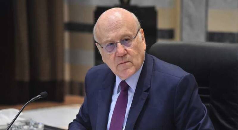 بازی دوگانه رژیم سعودی در تحولات منطقه/ آل سعود در بحبوهه تنشها به دنبال چه چیزی است؟