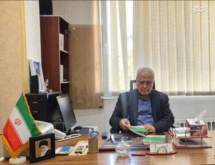 چرا ترور رهبران و فرماندهان، محور مقاومت را خاموش نمیسازد؟