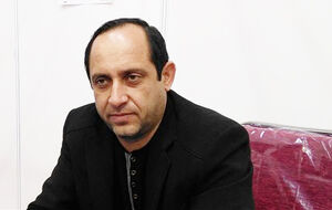 میر قاسم مومنی