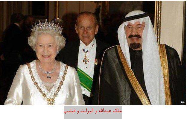 چرا حُکّام عرب «گنبد آهنین» اسراییل هستند؟ / ریشهیابی خیانت تاریخی حاکمان عربی به فلسطین +عکس