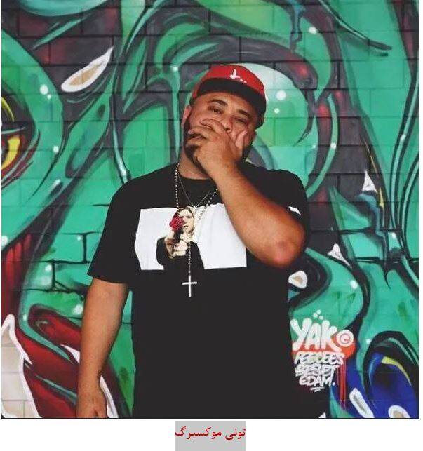 چرا حُکّام عرب «گنبد آهنین» اسراییل هستند؟ / ریشهیابی خیانت تاریخی حاکمان عربی به فلسطین +عکس