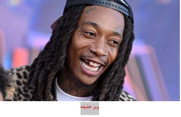 چرا حُکّام عرب «گنبد آهنین» اسراییل هستند؟ / ریشهیابی خیانت تاریخی حاکمان عربی به فلسطین +عکس