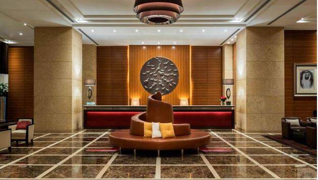 چرا حُکّام عرب «گنبد آهنین» اسراییل هستند؟ / ریشهیابی خیانت تاریخی حاکمان عربی به فلسطین +عکس