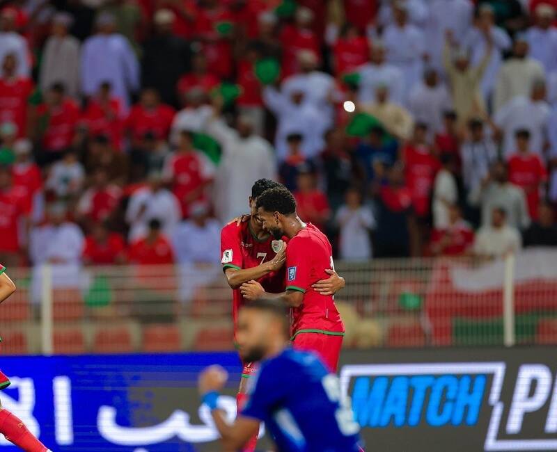 تیم ملی فوتبال قطر , تیم ملی فوتبال امارات ,