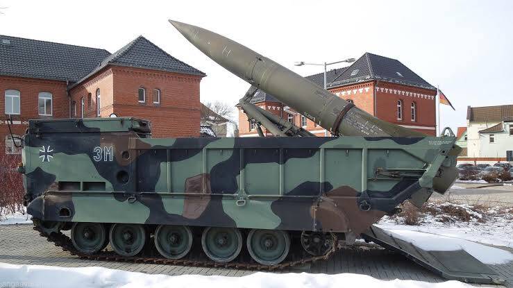 فولاد سلاحهای اسرائیلی از کجا تامین میشود؟