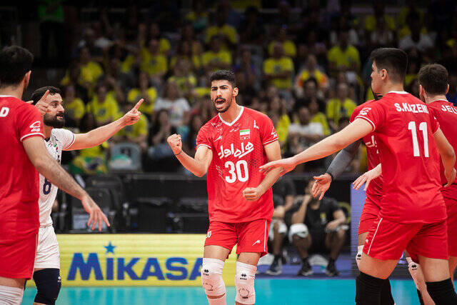 پیاتزا سرمربی ایران شد لهستانیها به من تبریک گفتند/ پائز نمیدانست با خودش چند چند است