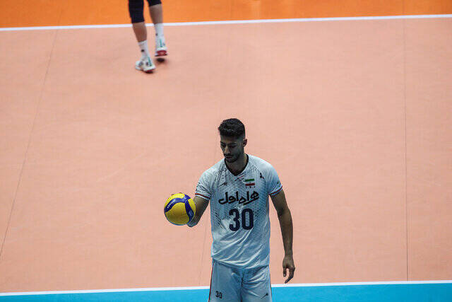 پیاتزا سرمربی ایران شد لهستانیها به من تبریک گفتند/ پائز نمیدانست با خودش چند چند است