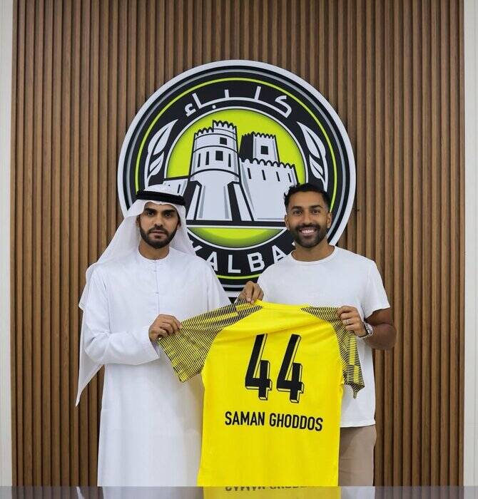 نگاهی به کاهش لژیونرها در لیگهای معتبر اروپایی؛ زنگ خطر برای فوتبال ملی