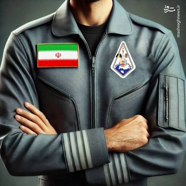 ماهوارههای «هدهد» و «کوثر» ۱۵ آبان پرتاب میشوند+ عکس