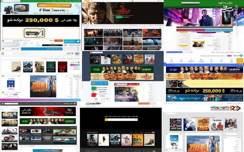 بررسی زمینههای دگرگونی واحد «تأمین» در سیما / تلویزیون چگونه میتواند محبوب نسل «زِد» شود؟ 3