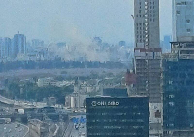 کمین سنگین حزب الله لبنان برای نظامیان اسرائیلی/ اعتراف رسانه های عبری زبان به بالا بودن زخمیهای نبرد در مرزهای لبنان/ ضربات پی در پی مقاومت لبنان به رژیم صهیونیستی ادامه دارد + عکس و فیلم