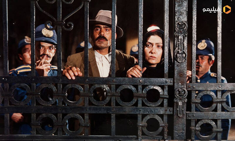 نگاهی به سریال نمایش خانگی «بازنده» / افول پلیسیسازی ایرانی: از «مزد ترس» به «بازنده»