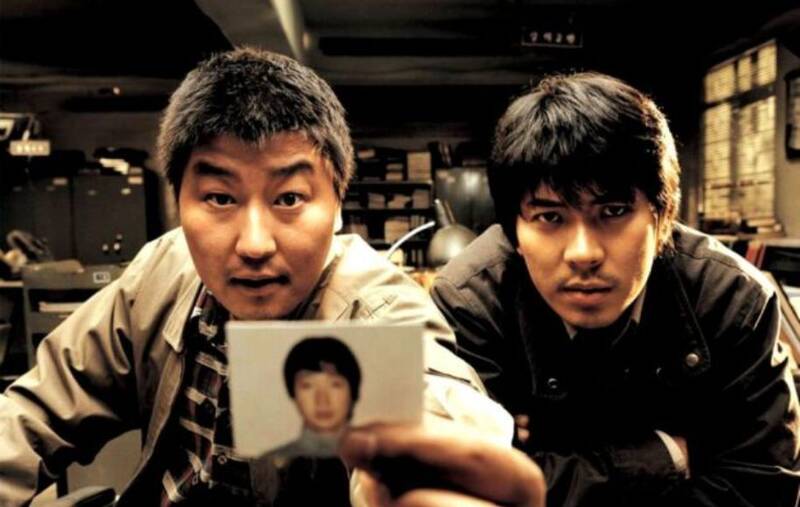 نگاهی به سریال نمایش خانگی «بازنده» / افول پلیسیسازی ایرانی: از «مزد ترس» به «بازنده»