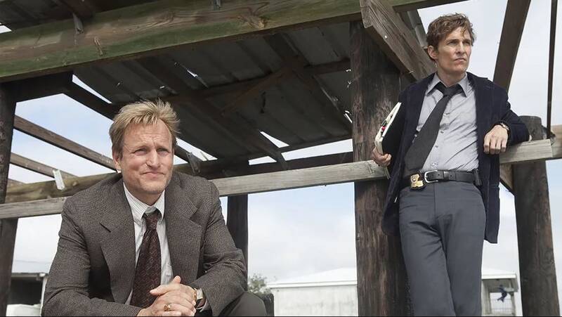 نگاهی به سریال نمایش خانگی «بازنده» / افول پلیسیسازی ایرانی: از «مزد ترس» به «بازنده»