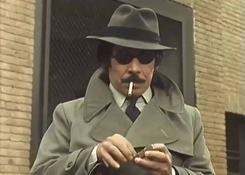 نگاهی به سریال نمایش خانگی «بازنده» / افول پلیسیسازی ایرانی: از «مزد ترس» به «بازنده»