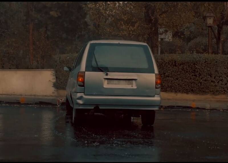 نگاهی به سریال نمایش خانگی «بازنده» / افول پلیسیسازی ایرانی: از «مزد ترس» به «بازنده»