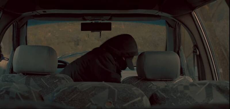 نگاهی به سریال نمایش خانگی «بازنده» / افول پلیسیسازی ایرانی: از «مزد ترس» به «بازنده»