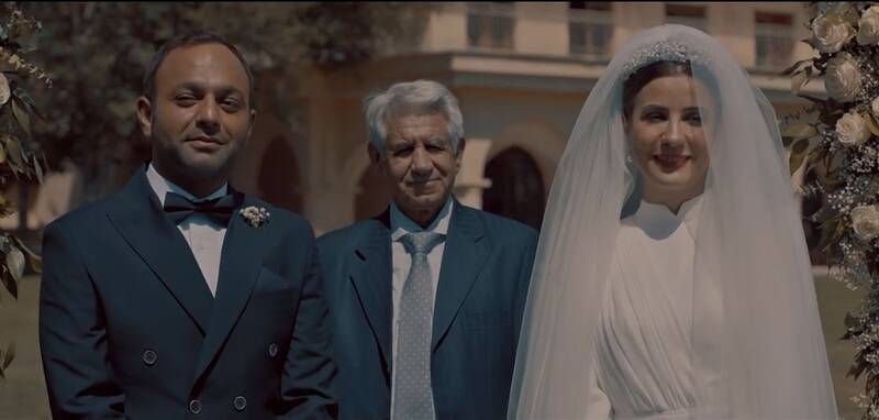 نگاهی به سریال نمایش خانگی «بازنده» / افول پلیسیسازی ایرانی: از «مزد ترس» به «بازنده»