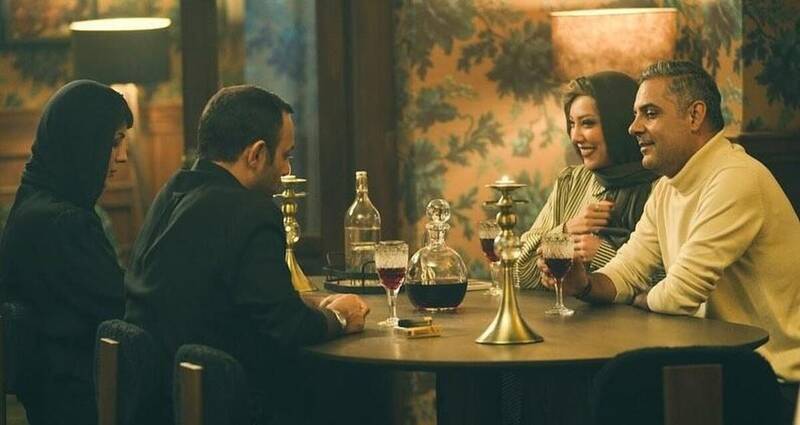 نگاهی به سریال نمایش خانگی «بازنده» / افول پلیسیسازی ایرانی: از «مزد ترس» به «بازنده»