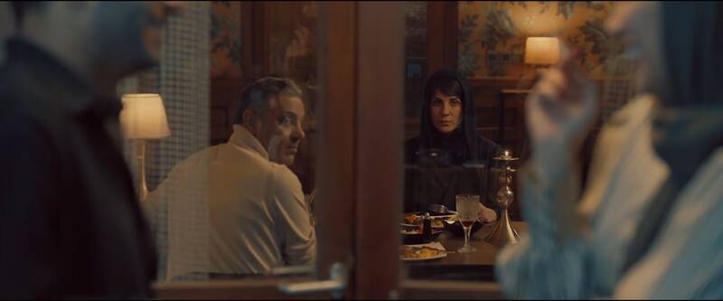 نگاهی به سریال نمایش خانگی «بازنده» / افول پلیسیسازی ایرانی: از «مزد ترس» به «بازنده»