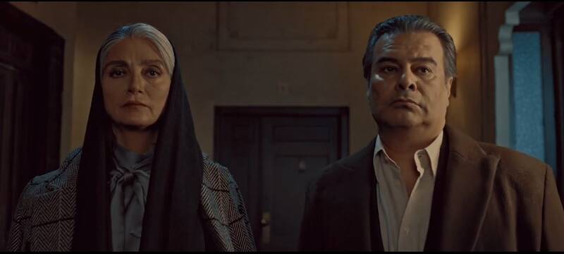 نگاهی به سریال نمایش خانگی «بازنده» / افول پلیسیسازی ایرانی: از «مزد ترس» به «بازنده»