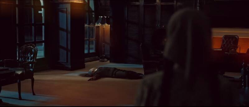 نگاهی به سریال نمایش خانگی «بازنده» / افول پلیسیسازی ایرانی: از «مزد ترس» به «بازنده»