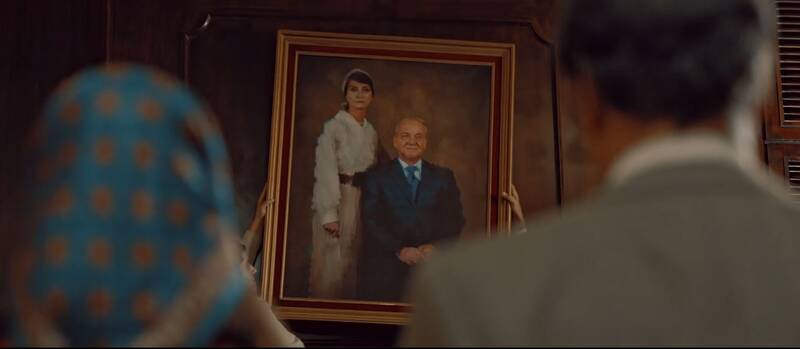 نگاهی به سریال نمایش خانگی «بازنده» / افول پلیسیسازی ایرانی: از «مزد ترس» به «بازنده»