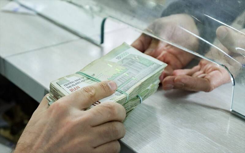 رونق بازار وامهای غیرواقعی در سایه کمکاری بانکها/ مجازات بانکها در صورت عدم تخصیص تسهیلات تکلیفی