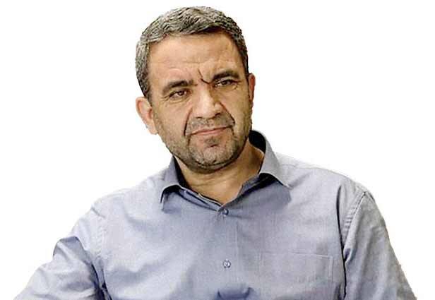 کتابهای تحمیلی/ معرفی کدام کتابهای کمک درسی قانونی است؟