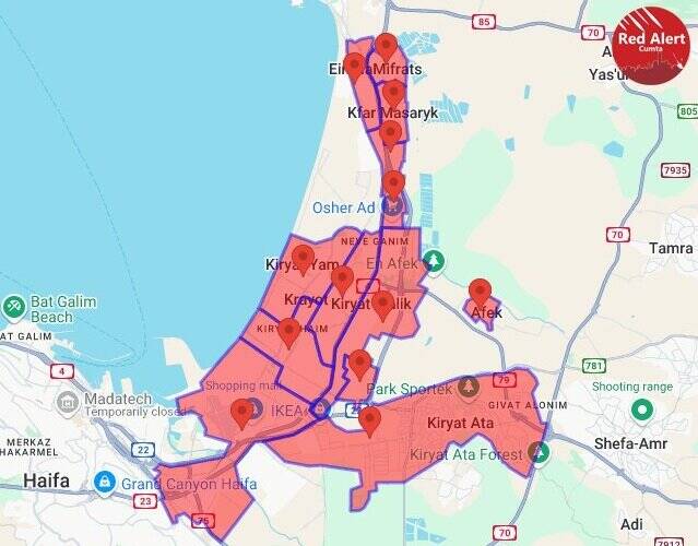 حزب الله پهپاد هرمس ارتش رژیم صهیونیستی را سرنگون کرد/ استرالیا از همه اتباع خود خواسته هرچه سریعتر اراضی اشغالی را ترک کنند/ رویارویی رزمندگان مقاومت لبنان با نظامیان صهیونیست + عکس و فیلم