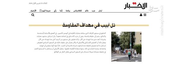 ایران ضعف پدافند هوایی رژیم صهیونیستی را برملا کرد