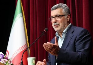 فرزندآوری در کشور برای اولین بار به زیر 1میلیون رسید