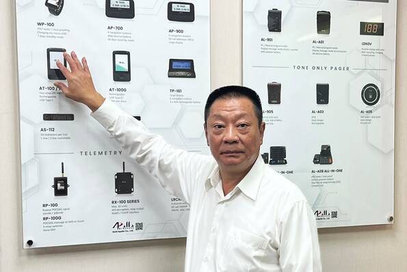 معمای پیجرها؛ چگونه موساد پیچیدهترین ترور تکنولوژیک را رقم زد؟