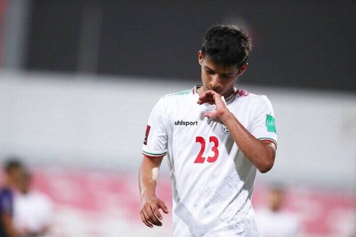 ۱۰ نکته از پیروزی پرگل ایران مقابل قطر؛ از رد ادعای کمکاری طارمی تا صحبتهای ترسناک ژنرال