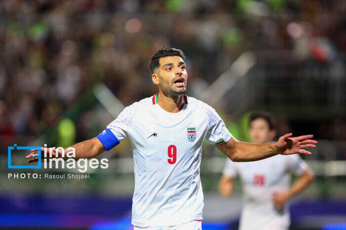 ۱۰ نکته از پیروزی پرگل ایران مقابل قطر؛ از رد ادعای کمکاری طارمی تا صحبتهای ترسناک ژنرال