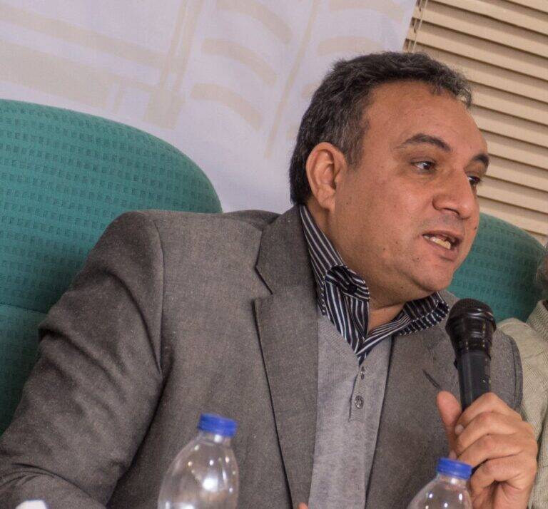 رژیم صهیونیستی چگونه اخبار جنگ را سانسور میکند؟