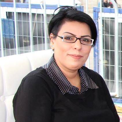 رژیم صهیونیستی چگونه اخبار جنگ را سانسور میکند؟