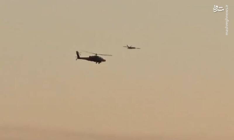 سرزمین های اشغالی در آتش حملات حزب الله میسوزد/ شگفتانه صبحگاهی مقاومت لبنان برای نتانیاهو/ منابع عبری زبان از هدف قرار گرفت محل سکونت نخست وزیر این رژیم خبر دادند/ دهها صهیونیست در حملات راکتی حزب الله کشته و زخمی شدند + عکس و فیلم