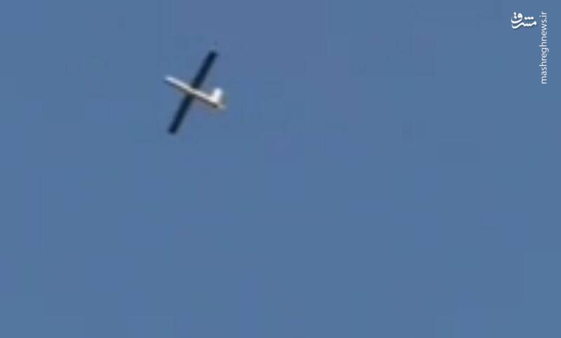 سرزمین های اشغالی در آتش حملات حزب الله میسوزد/ شگفتانه صبحگاهی مقاومت لبنان برای نتانیاهو/ منابع عبری زبان از هدف قرار گرفت محل سکونت نخست وزیر این رژیم خبر دادند/ دهها صهیونیست در حملات راکتی حزب الله کشته و زخمی شدند + عکس و فیلم