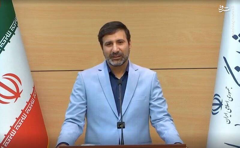 برخی از ایرادات شورای نگهبان به لایحه بودجه ۱۴۰۴ پابرجاست/ تصمیمگیری درباره پالرمو و CFT بهعهده مجمع است