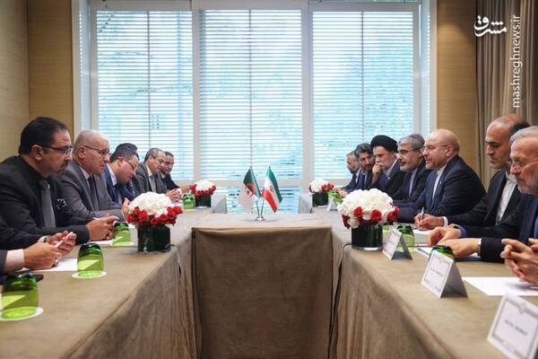 انزوای جهانی اسرائیل از مسیر تهران ـ بیروت ـ ژنو