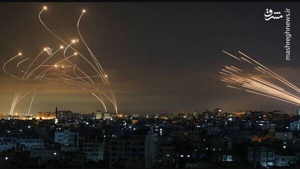 کارشناس صهیونیست: بدون کمک آمریکا، توان نظامی اقدام علیه ایران را نداریم