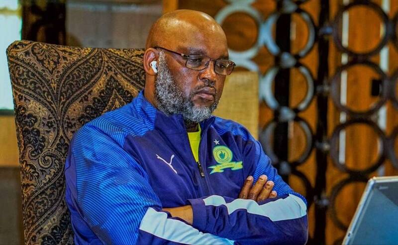 باید به دشمنان استقلال تبریک گفت؛ خدا به این تیم رحم کند/ هر بلایی میخواهند سر باشگاه ما میآورند/ امیدوارم این فصل سهمیه آسیایی بگیریم