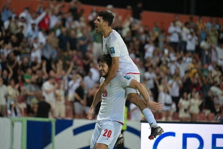 بازیکن ۳۲ ساله در تیم ملی جواب نمیدهد/ فوتبال هجومی انتظار مردم