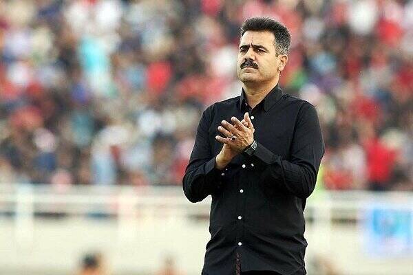 بازیکن ۳۲ ساله در تیم ملی جواب نمیدهد/ فوتبال هجومی انتظار مردم