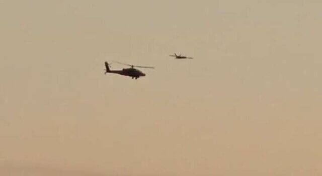 رایان کروکر: اسرائیل تاریخ خود را فراموش کرده و بهسوی جنون پیش میرود