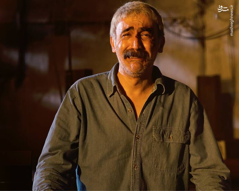 استفاده تبلیغاتی فیلمنت از خوانندههای لسآنجلسی